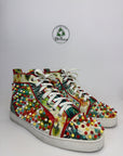 Christian Louboutin 44