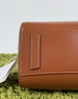 Borsa Mini Antigona Lock Bag Givenchy