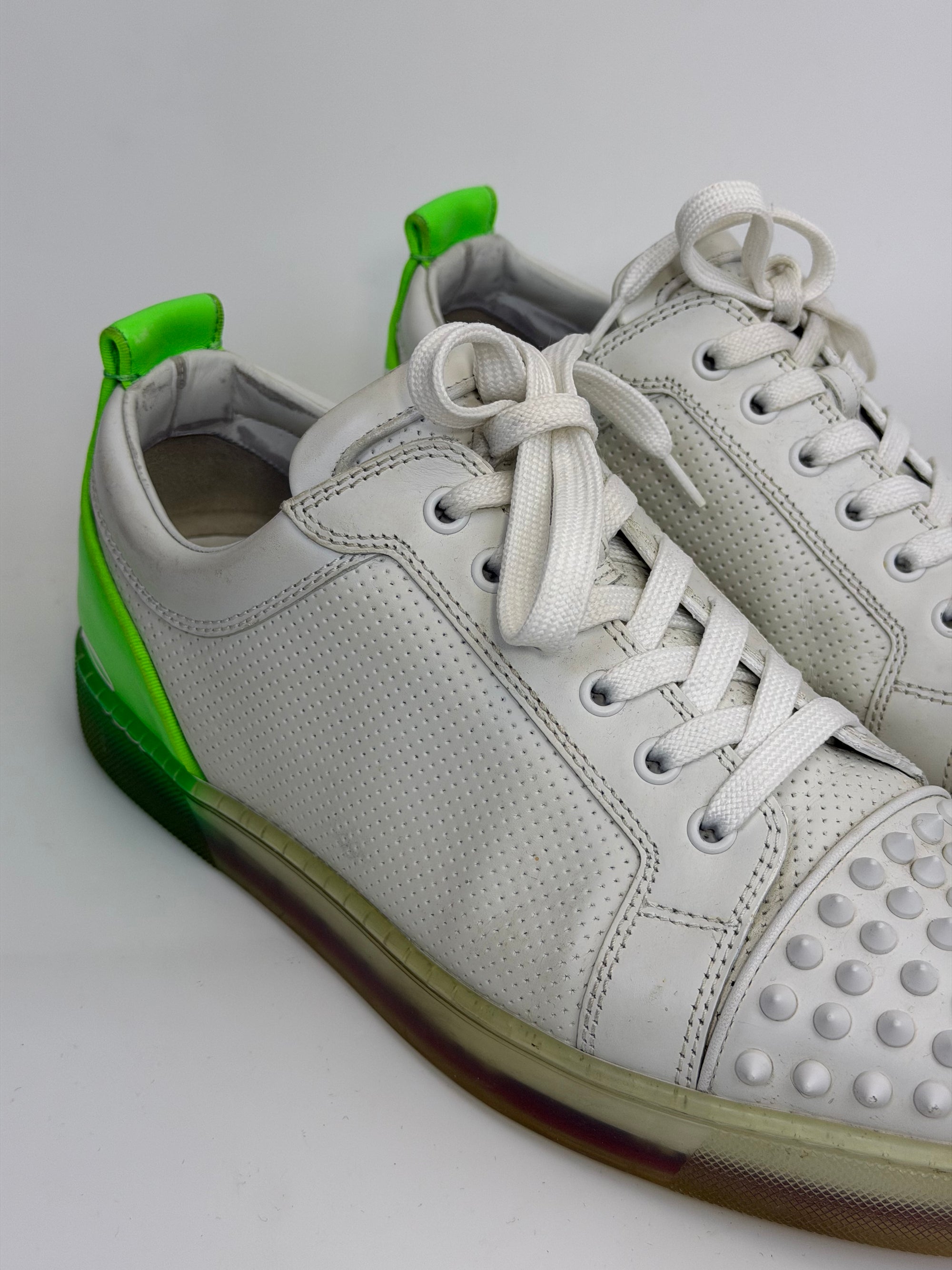 Christian Louboutin 42