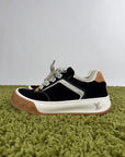 Lv Tilted Louis Vuitton Nero 7.5