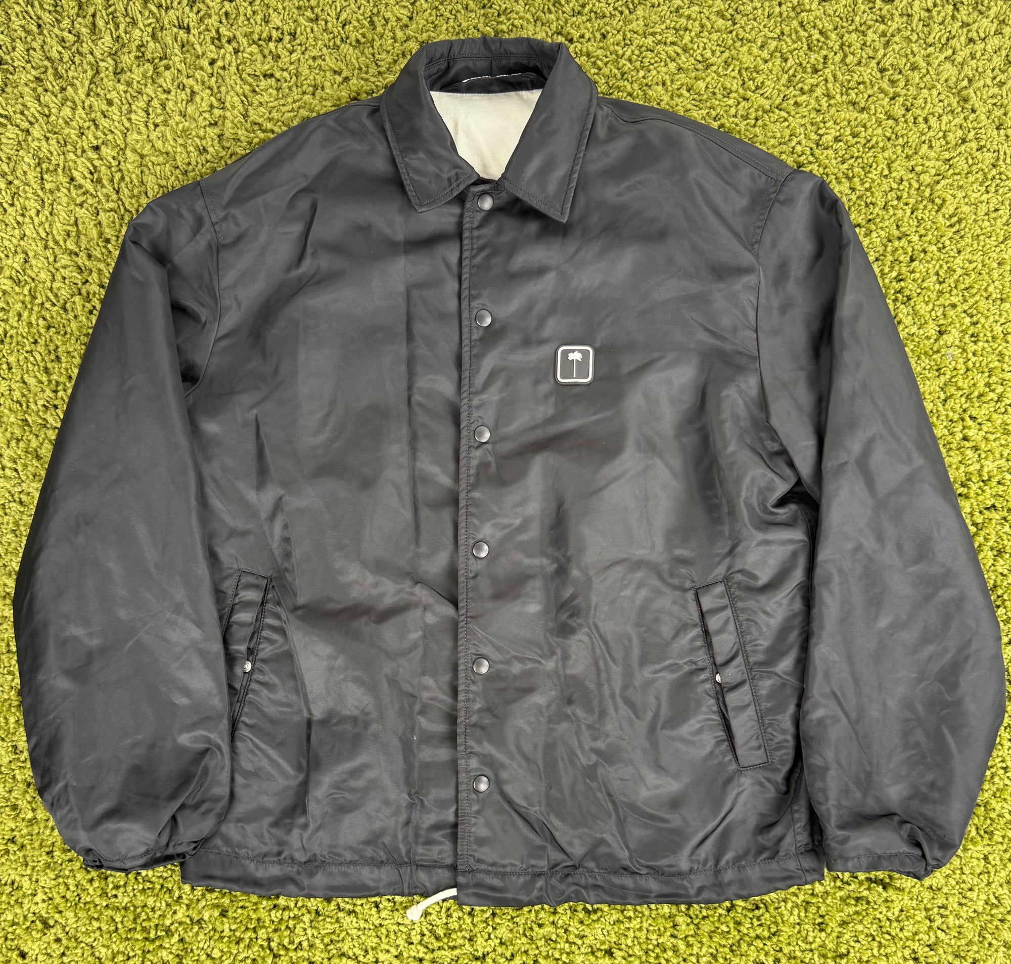 Giacca Palm Angels M