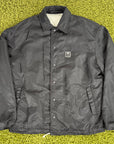 Giacca Palm Angels M