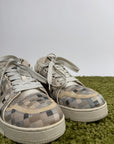 Louis Vuitton Trainer 40 veste 41