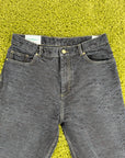 Completo Casablanca Giacca S Jeans 46