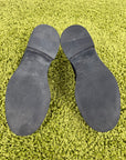 Mocassino Prada 42
