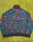 Felpa Louis Vuitton Monogram Thistle M