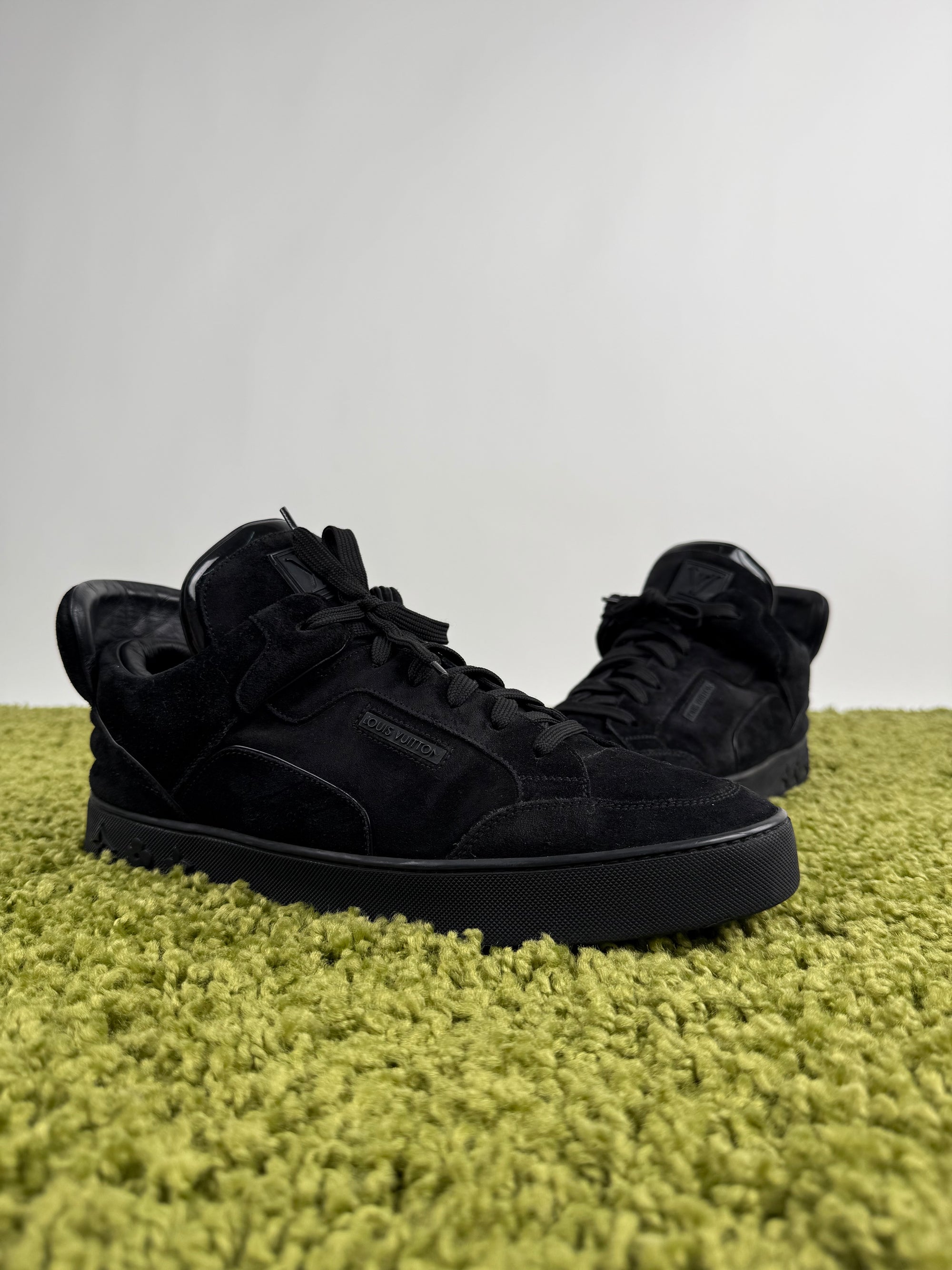 Louis Vuitton Don x Kanye West 43,5