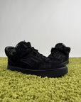 Louis Vuitton Don x Kanye West 43,5