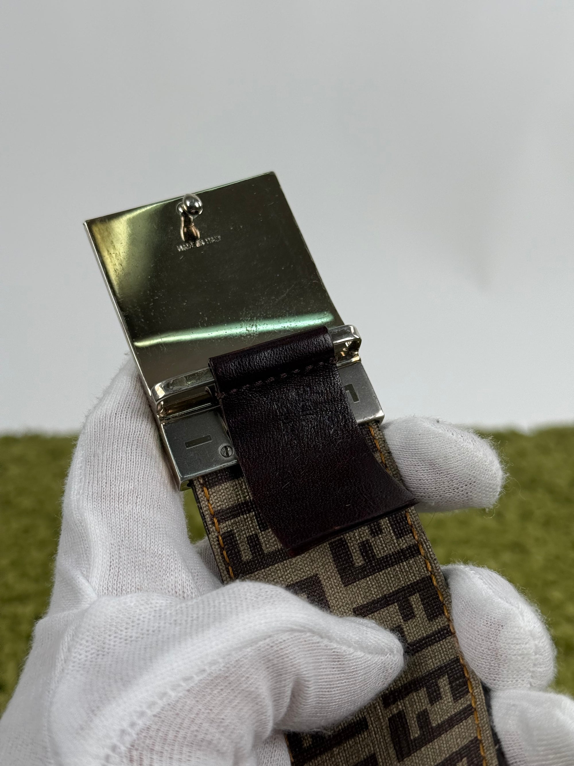 Cintura Fendi 103 cm