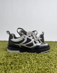 Louis Vuitton Skate Nera 9