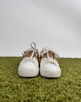 Valentino Garavani Low Sneaker 40