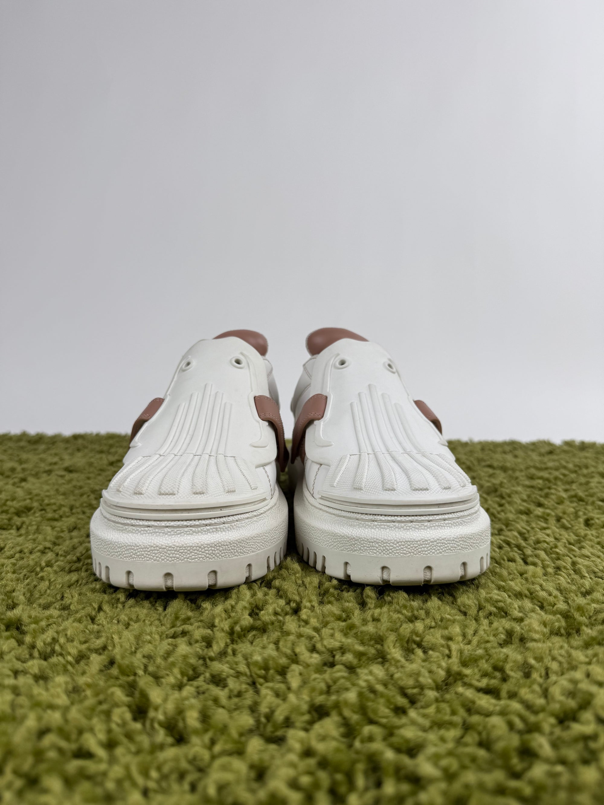 Christian Dior ID Bianca 39