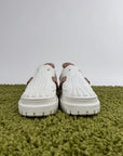 Christian Dior ID Bianca 39