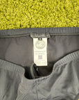 Costume Versace XL