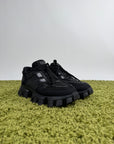Prada Cloudbust Thunder 39.5