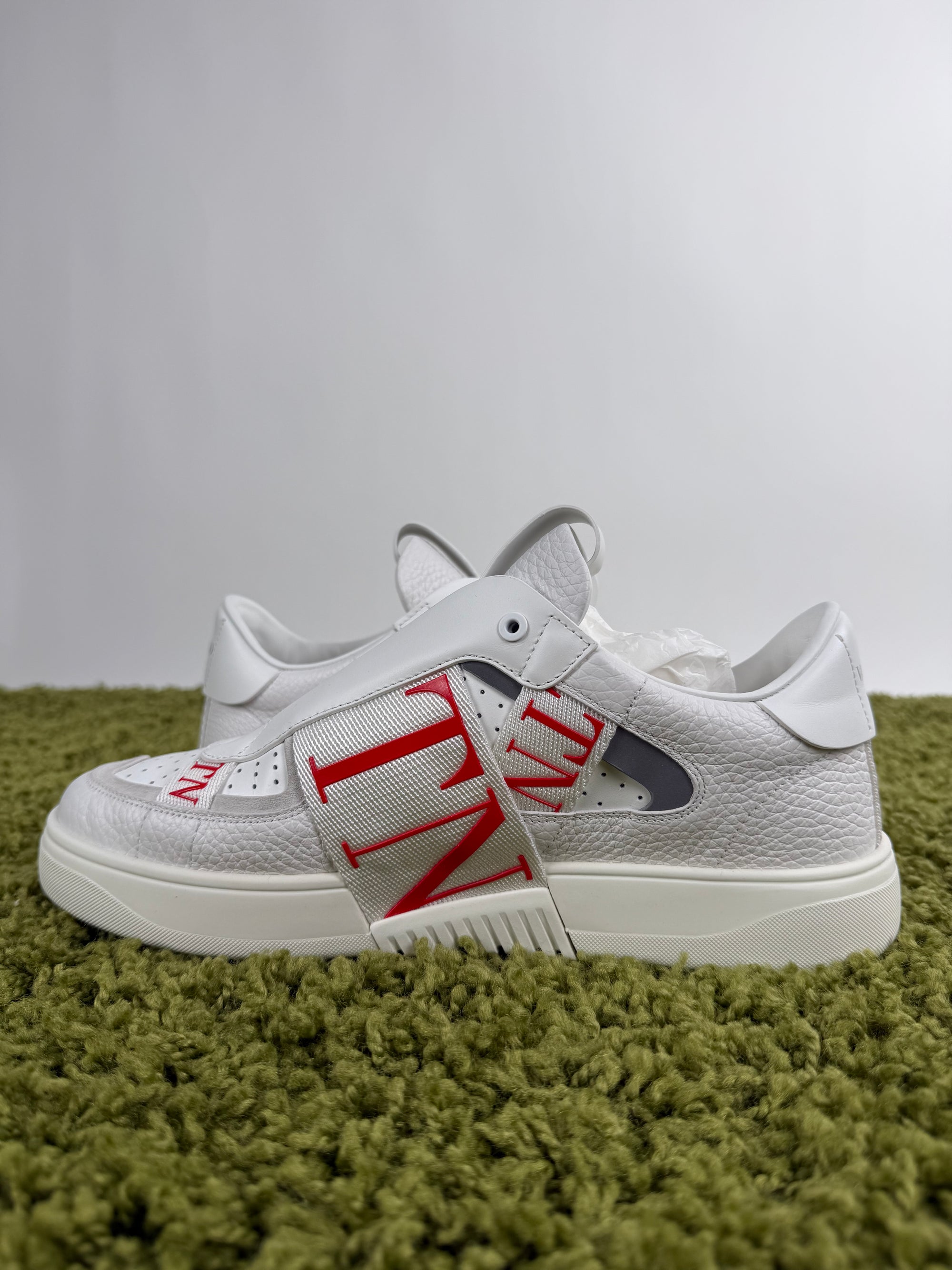 Valentino VL7N Bianca 42