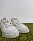 Louis Vuitton Trainer 42 veste 43