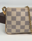 Louis Vuitton Eva