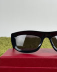 Occhiali Bottega Veneta Modello BV1357S