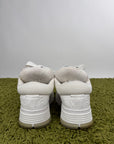 Amiri MA-1 Size 43 bianche