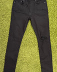 Jeans Amiri L