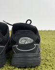 Dior B30 Size 44 nere
