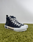 Dior B23 Sneaker 42