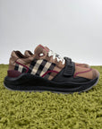 Burberry New Runner Beige 46
