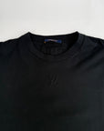 T-Shirt Louis Vuitton XXL