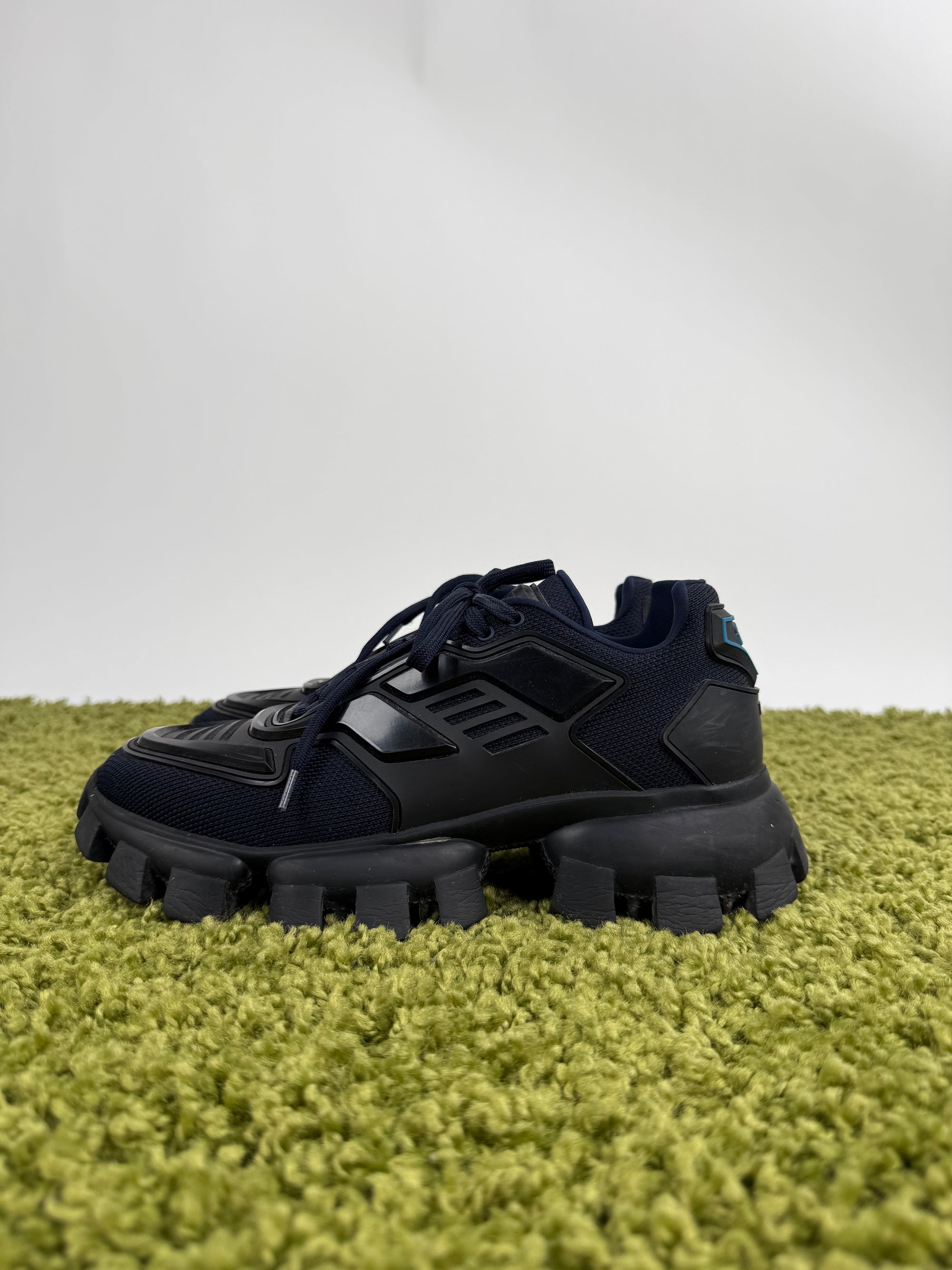 Prada Cloudbust Thunder 6=40