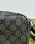Borsa Ophidia Messenger Gucci