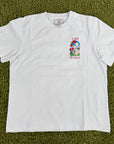 T-Shirt Casablanca S