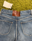 Jeans Boyfriend Celine 27