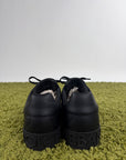 Dolce e gabbana Size 7=41 nere