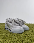 Louis Vuitton Skate Grigia 2