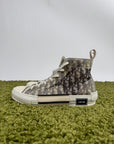 Dior B23 High Sneaker 43.5
