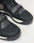 Louis Vuitton high top