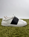Valentino Garavani Rockstud Bianca 42
