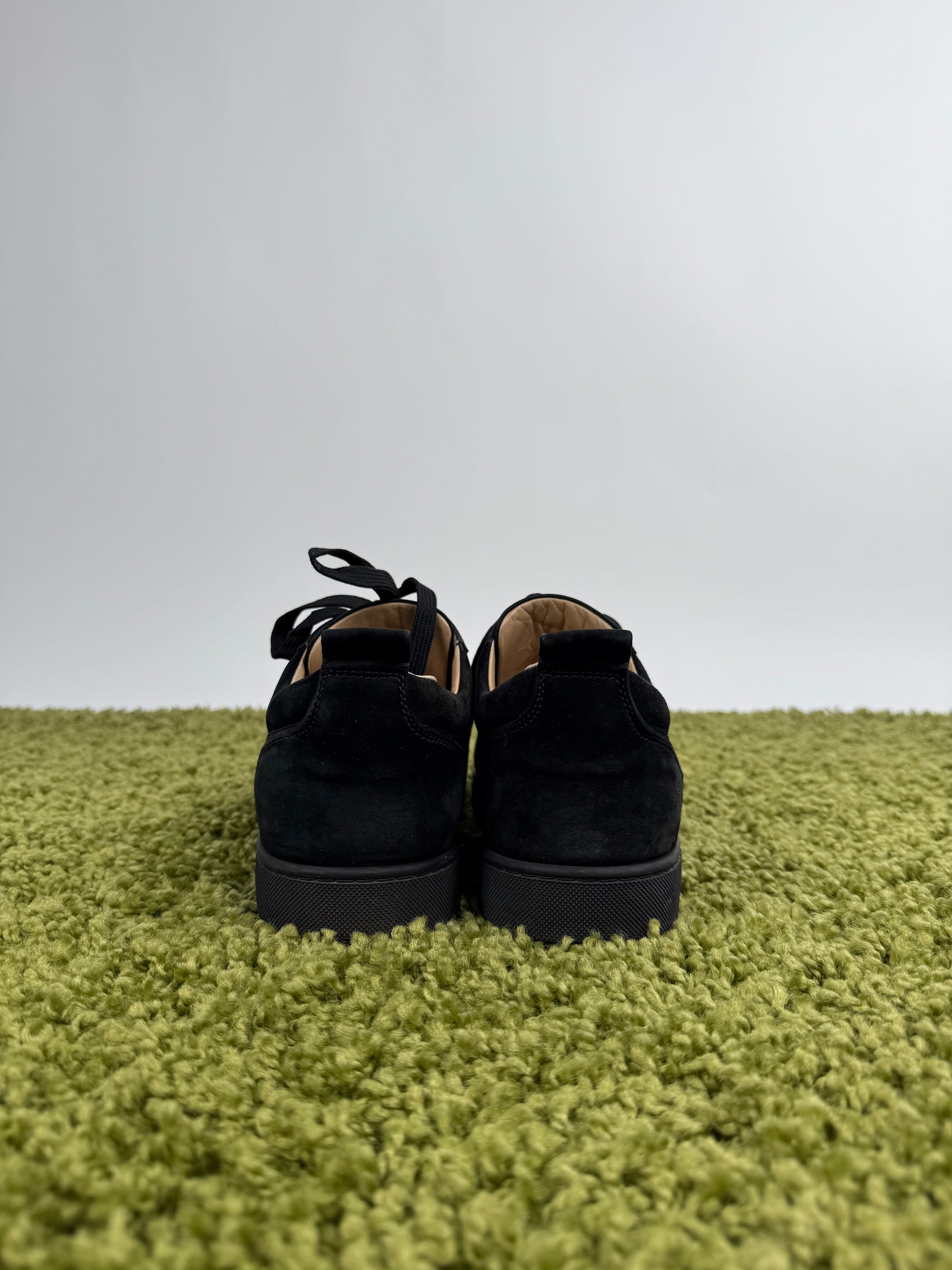 Christian Louboutin Spikes 46