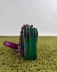 Borsa Dolce&Gabbana Lily Glam Multicolor