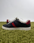 Gucci Ace Blu 8