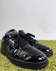 Prada Low Sneaker 43