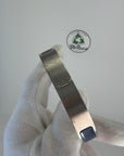 Bracciale click Hermès