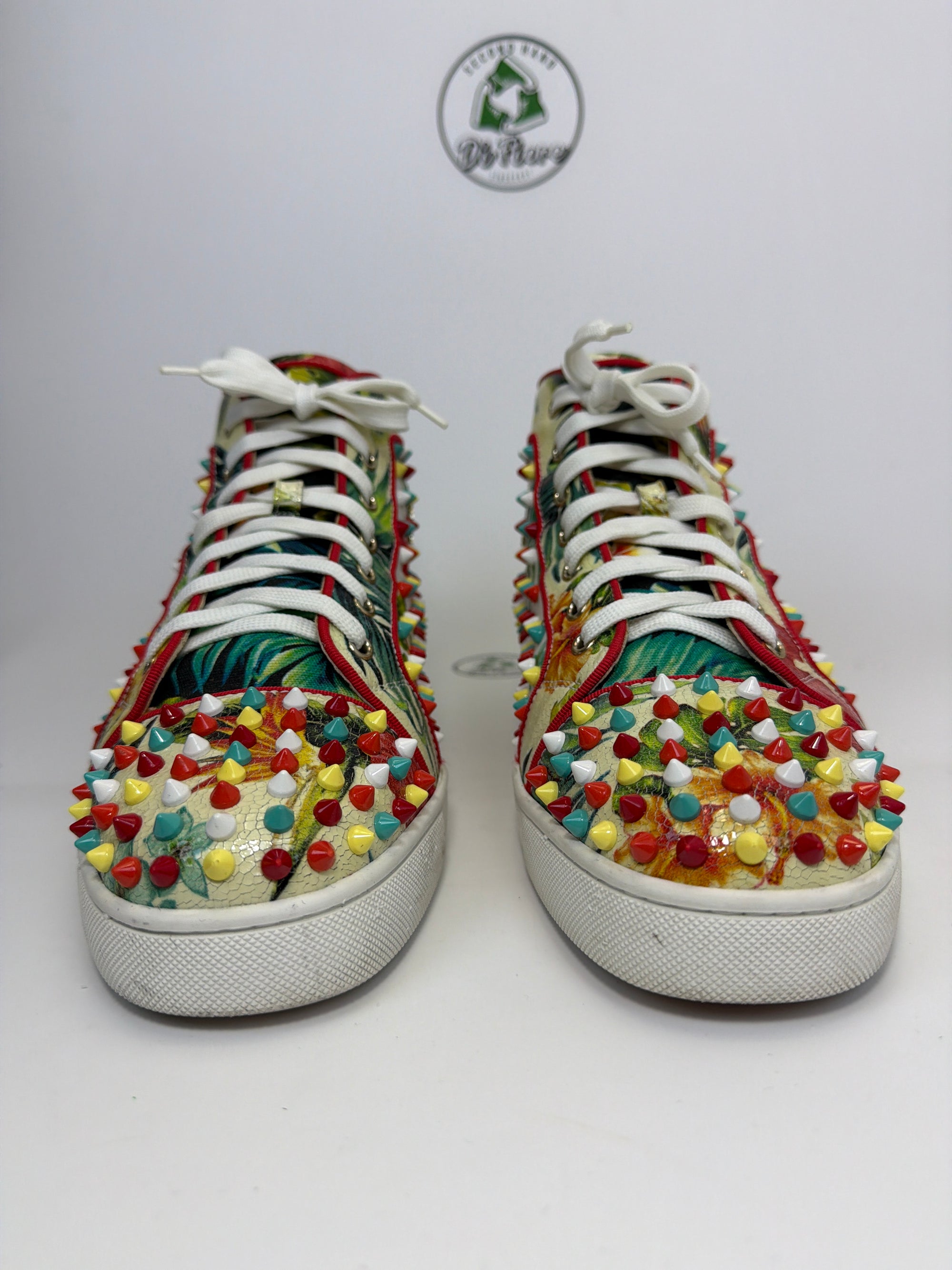 Christian Louboutin 44