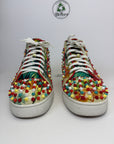 Christian Louboutin 44