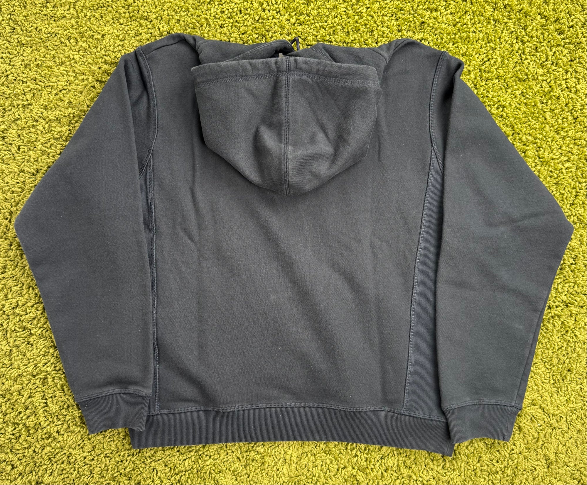 Felpa Dior XXL
