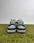 Louis Vuitton Trainer 39 veste 40