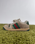 Gucci Screener beige 6