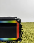 Louis Vuitton Soft Trunk Mini