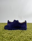 Christian Louboutin Spikes 42